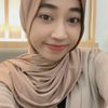triyaawdyh