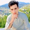 ishtiaqkhan0998