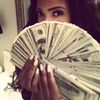 malika_s0ty_ahla_mazikaa