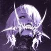 hauntingclaire_