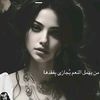 user8633161205545