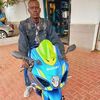 user7013524588005