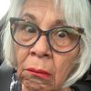 CrazyGrandma