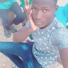 harounatoubga
