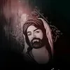 ﮼الضامن