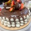 damirbek_0010