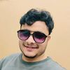 مغترب عن ارض الوطن🇾🇪