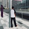 haiqal1012