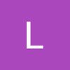 lindanetters12
