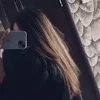 senceofdignity1