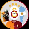 zurigo.evren