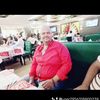 amr_aboelhamd1