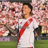 daniel__aguirre255