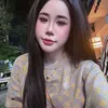 hnhsino24