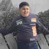 oudialadel