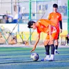 user1830821123752
