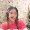 maralpez2000dvila