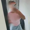 yli.ssa