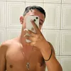 gabriel_assis2425