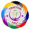 tractortoli7