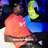 pdg.aboubacar6