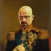 strong_pole