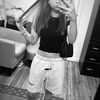 nyc_alina7