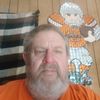 ronaldscott79