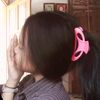 ritaaaaaa1506