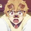 swag_jr_nagi