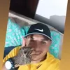 ronnyoliveira519