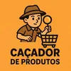 .cacadordeproduto