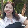 hueanh187