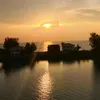 caramel.com_3