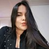 marianyelapaolama