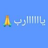 user3086598206297