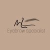 m.l_eyebrowspecialist