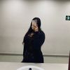 caro.ramrez57