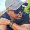 pd_mathebe1