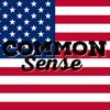 godblesscommonsense