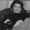 abdullah Sabah