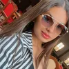 erica_silva280