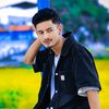 bisal.jung.thakuree