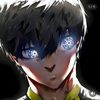 noah_bzn27