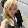 .rosiecheiroosa