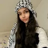 hayat.hamburg.15