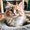 bebesita_8001