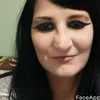 janadrogeanu6