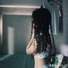 yeinis_28