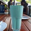 lebo_761